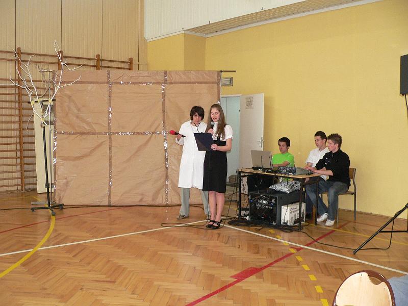 P1190291.JPG