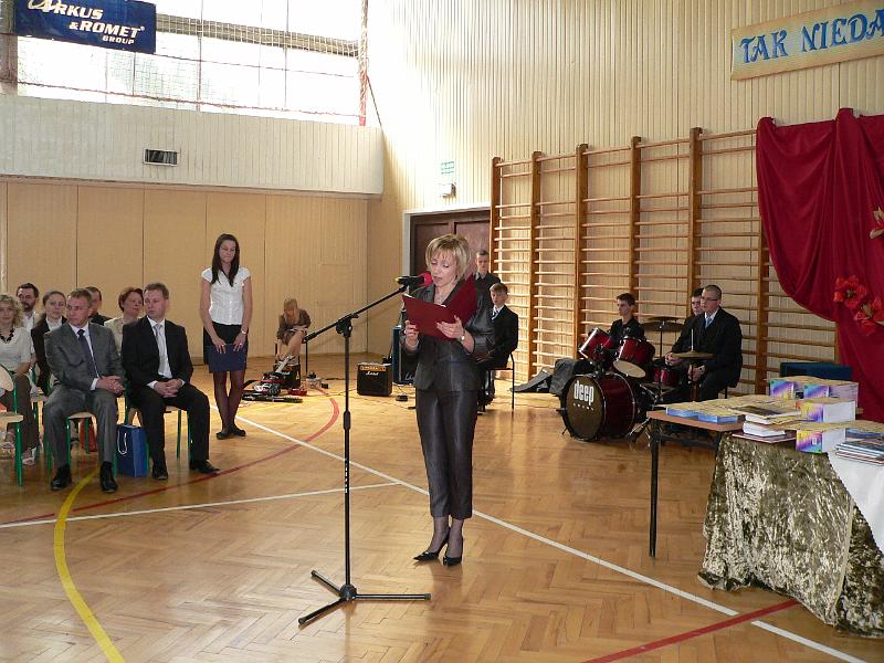 P1190121.JPG