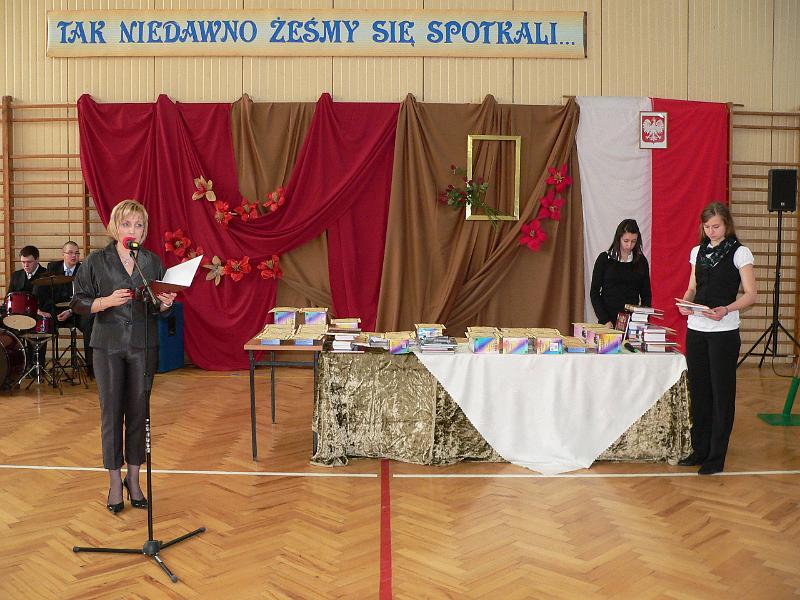 P1190134.JPG
