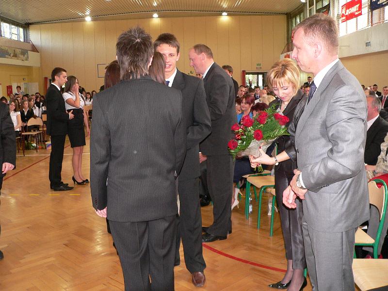 P1190247.JPG