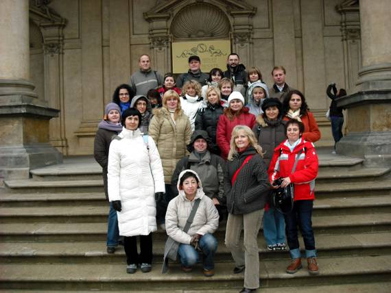 https://kwiatek.edu.pl/nieaktualna/CMS/2009_10/fotki/Praga/Praga2.jpg
