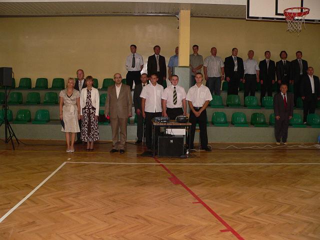 P1170334.JPG