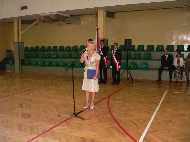 P1170345.JPG