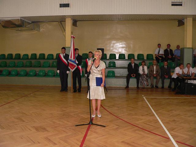 P1170346.JPG