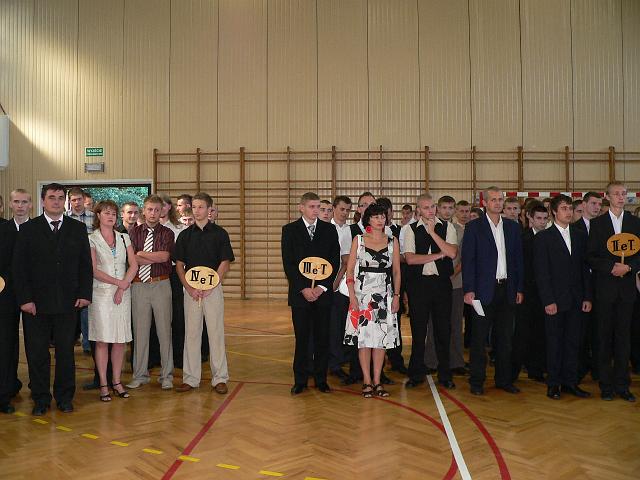 P1170353.JPG