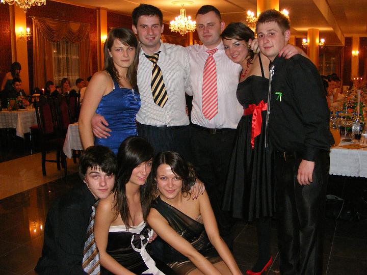 DSCF7747.JPG