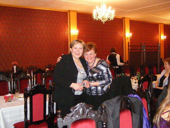 DSCF7836.JPG