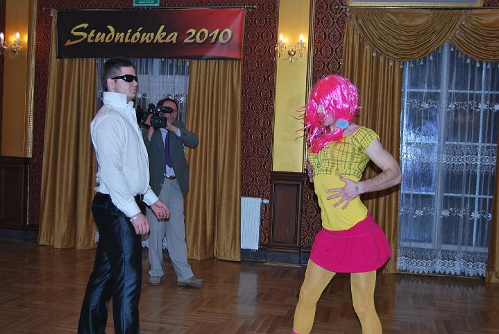 DSC_0313.JPG