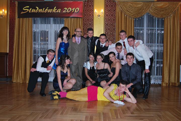 DSC_0330.JPG