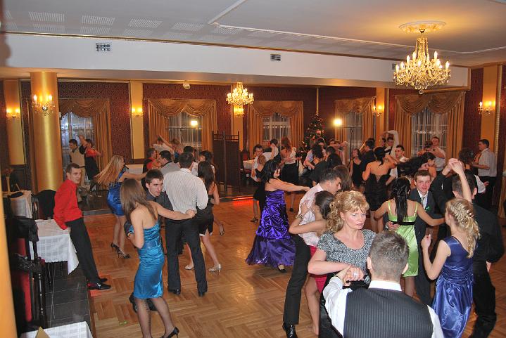 DSC_0385.JPG
