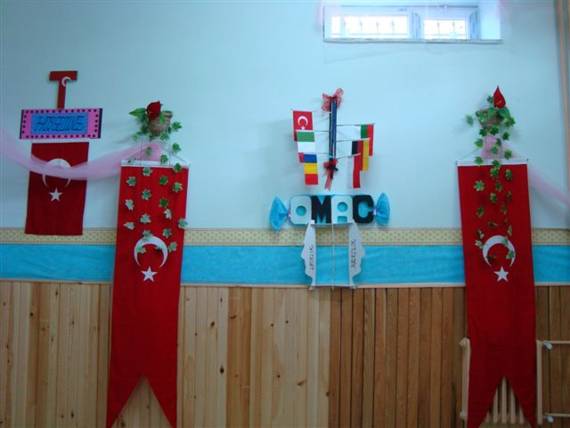 https://kwiatek.edu.pl/nieaktualna/CMS/2009_10/fotki/Turcja/turcja_055.jpg