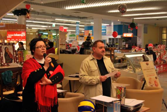 https://kwiatek.edu.pl/nieaktualna/CMS/2009_10/fotki/WOSP/DSC_0518.jpg