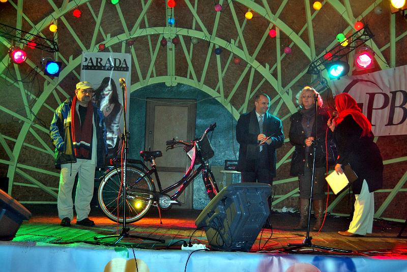 DSC_0855.JPG