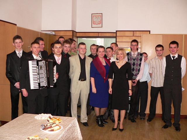 P1180055.JPG