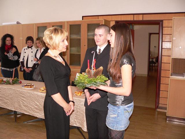 P1180060.JPG