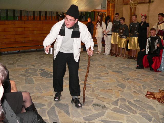 P1180146.JPG