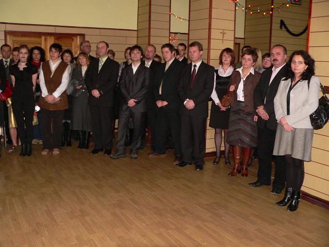 P1180176.JPG