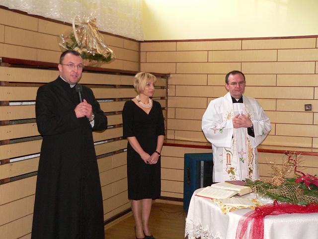 P1180191.JPG