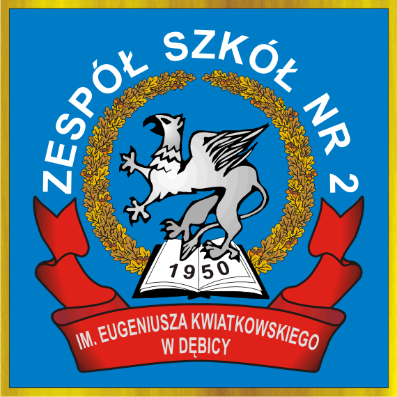 https://kwiatek.edu.pl/nieaktualna/CMS/2009_10/graf/awers_gotowy.gif