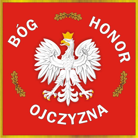 https://kwiatek.edu.pl/nieaktualna/CMS/2009_10/graf/rewers_2.gif