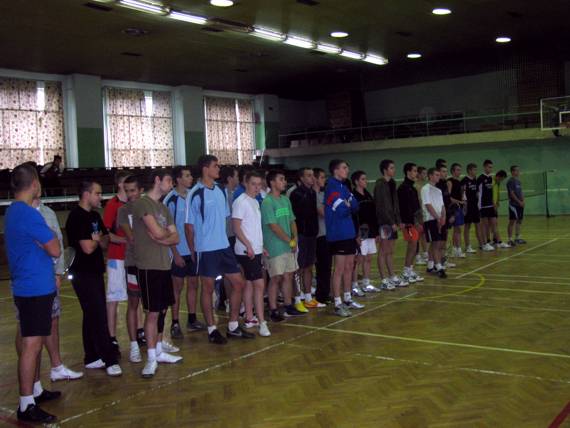 https://kwiatek.edu.pl/nieaktualna/CMS/2009_10/sport/fotki/Badminton/IMG_4582.JPG