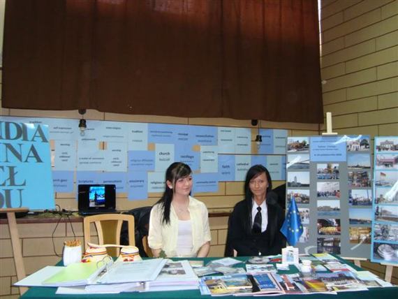https://kwiatek.edu.pl/nieaktualna/CMS/Comenius/fotki/dzien+otwarty+058.jpg