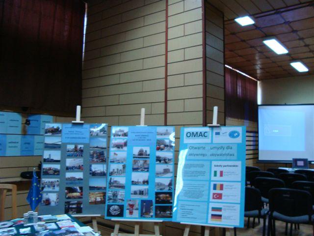 dzien+otwarty+002.jpg