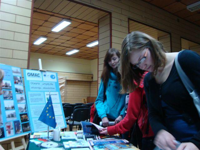 dzien+otwarty+006.jpg