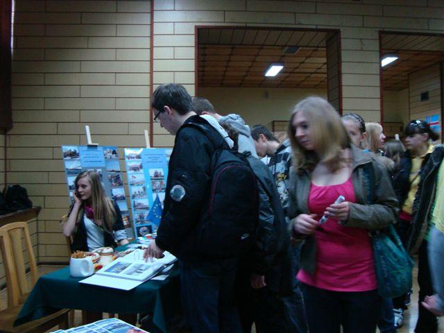 dzien+otwarty+029.jpg