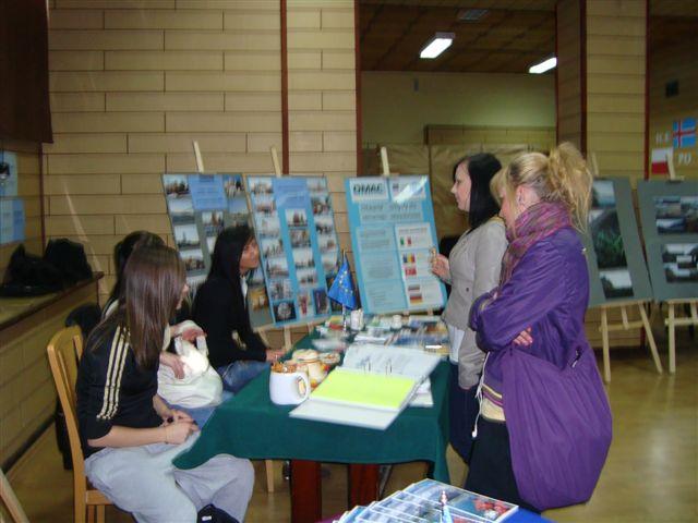dzien+otwarty+061.jpg