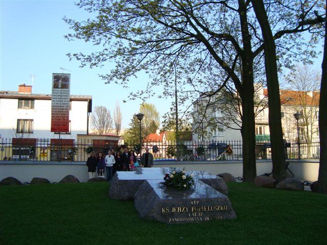 warszawa+popieluszko+012.jpg