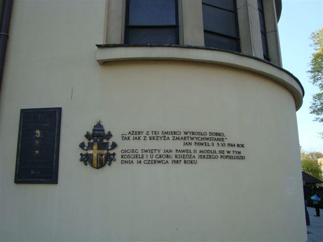 warszawa+popieluszko+014.jpg