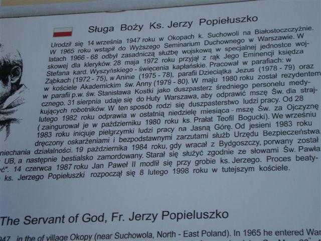 warszawa+popieluszko+015.jpg