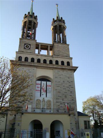 warszawa+popieluszko+025.jpg