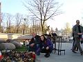 warszawa+popieluszko+008