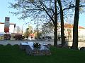 warszawa+popieluszko+009