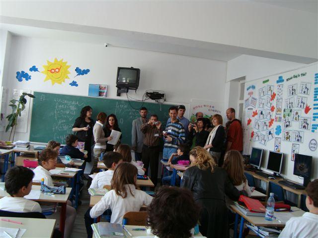 Bukareszt_2009_033.jpg