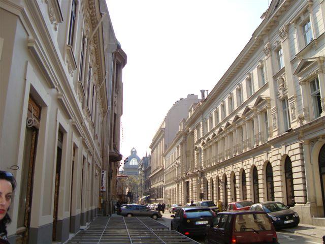 Bukareszt_2009_101.jpg