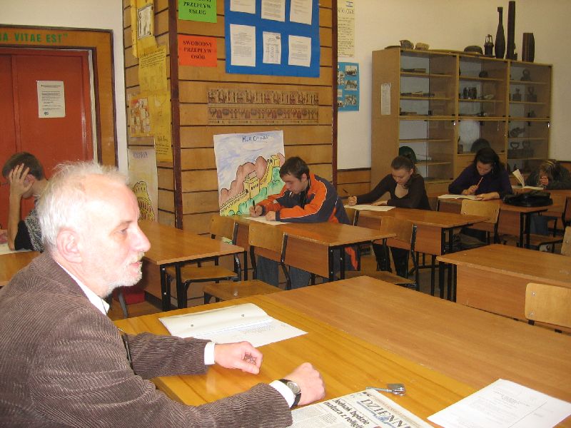 Nast\u0119pne zdj\u0119cie