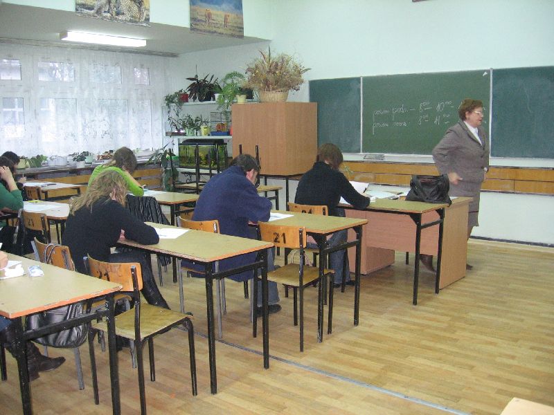 Nast\u0119pne zdj\u0119cie