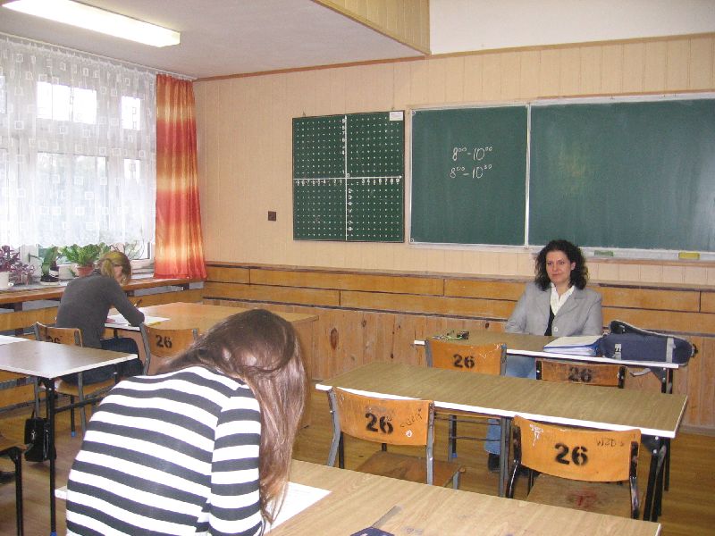 Nast\u0119pne zdj\u0119cie