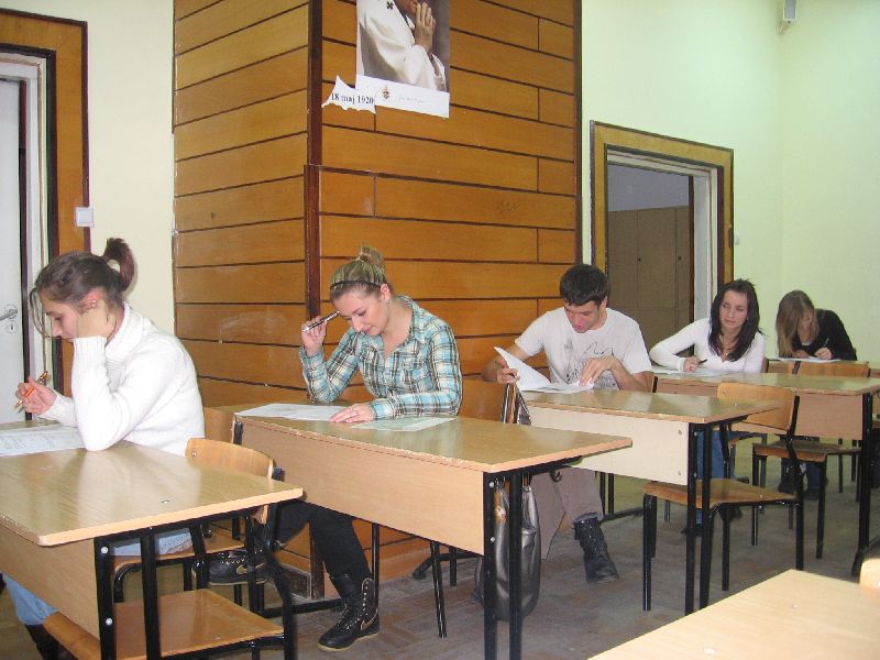 Nast\u0119pne zdj\u0119cie