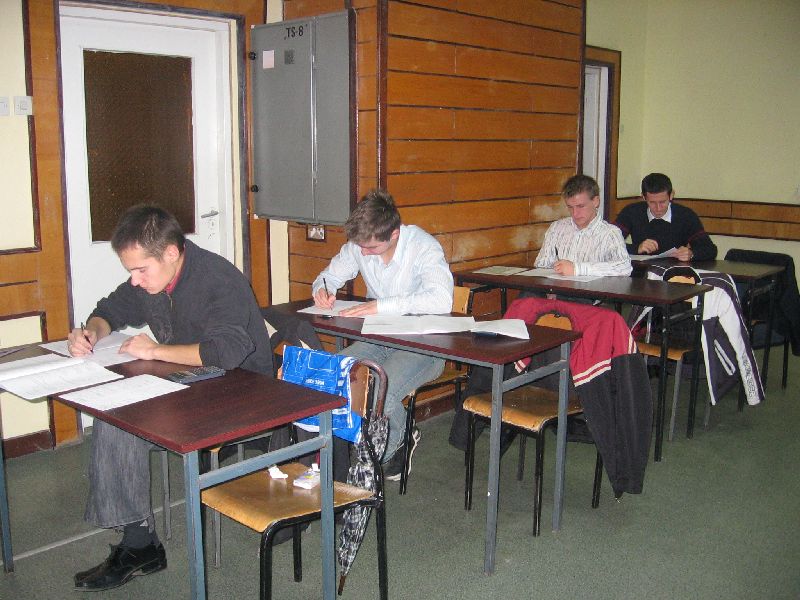 To jest ostatnie zdj\u0119cie