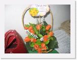 IMG_3993 * 800 x 600 * (100KB)