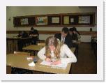IMG_4003 * 800 x 600 * (77KB)