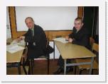 IMG_4005 * 800 x 600 * (64KB)