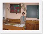 IMG_4008 * 800 x 600 * (71KB)
