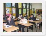 IMG_4009 * 800 x 600 * (107KB)