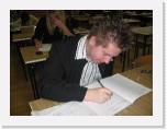 IMG_4019 * 800 x 600 * (76KB)
