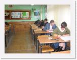 IMG_4022 * 800 x 600 * (90KB)